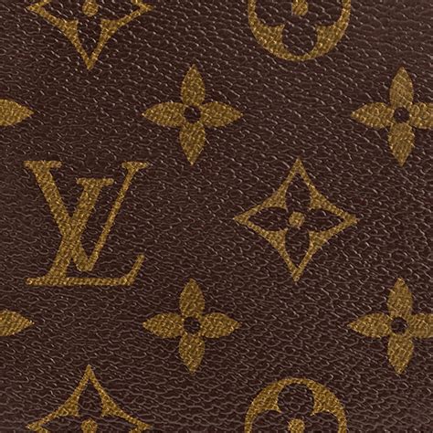 red and black monogram louis vuitton